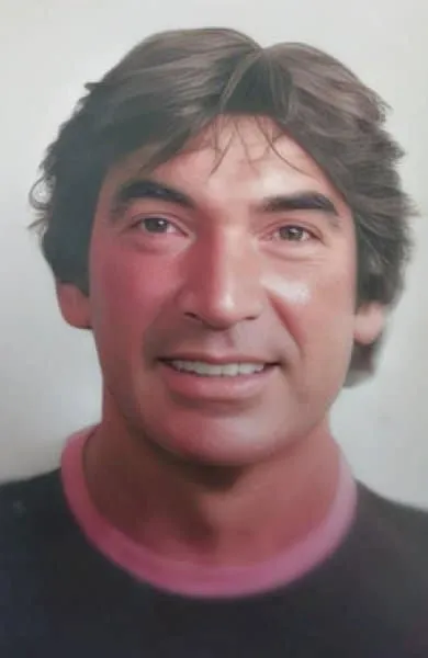 Foto di Rosucci Giuseppe