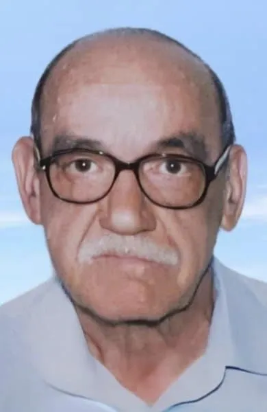 Foto di Russello Antonio
