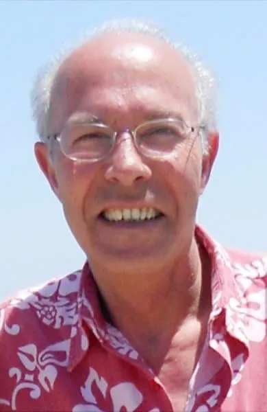 Foto di Russo Ernesto