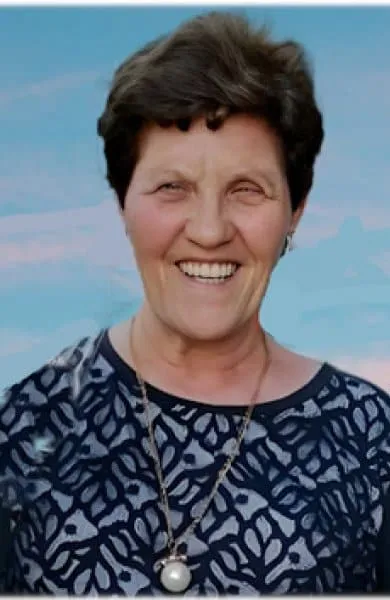 Foto di Sabatino Rosa