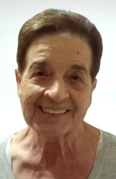 Foto di Salis Elisabetta