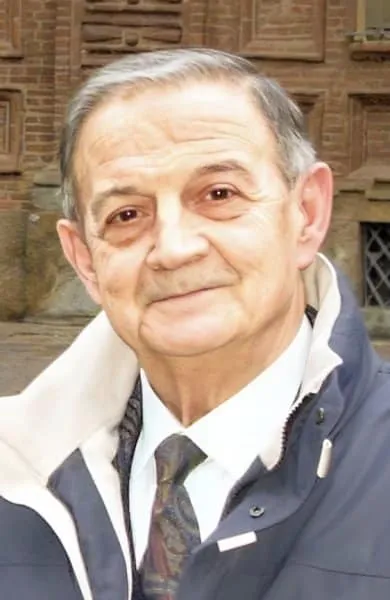 Foto di Salvatore Farina