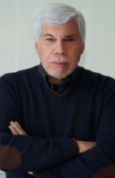Foto di Salvatore Giglio