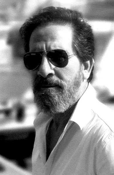 Foto di Salvatore Giuseppe Merlino