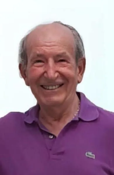Foto di Salvatore Iacò