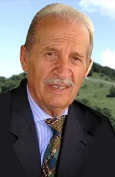 Foto di Salvi Angelo