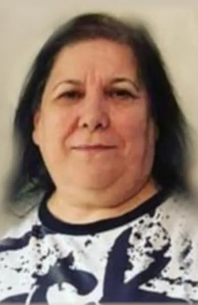 Foto di Santa Barraco