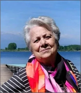 Foto di Santa Cirrincione