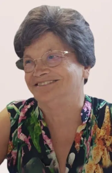 Foto di Santina Prato