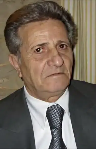Foto di Santo Urzi