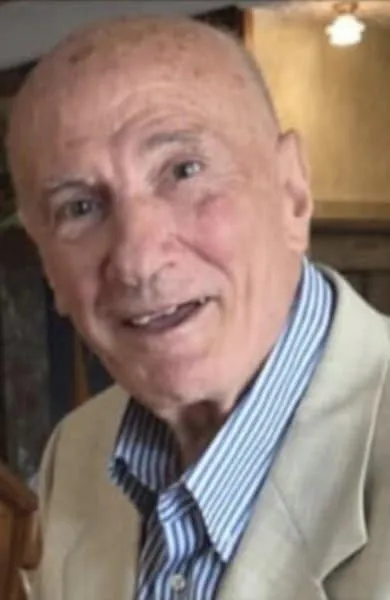 Foto di Saverio Ardo'