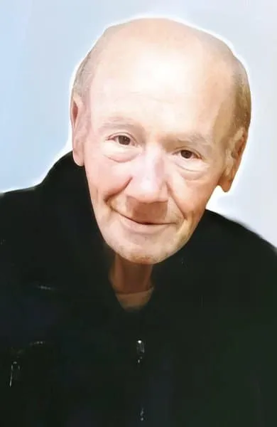 Foto di Savino Costantino