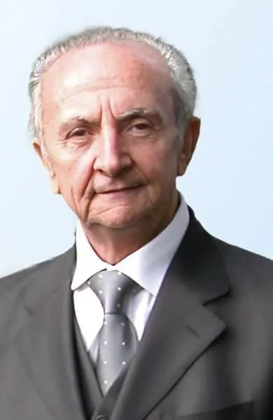 Foto di Savino Santosuosso