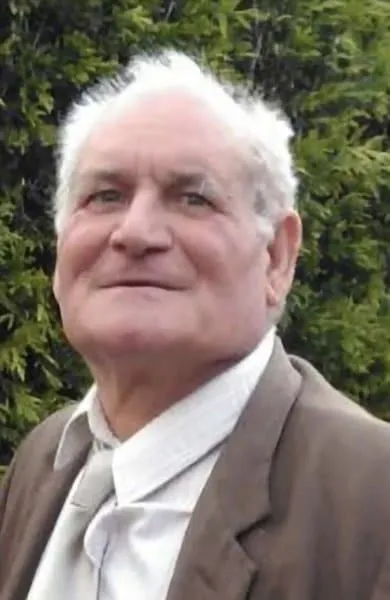 Foto di Sbirziola Fortunato