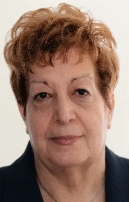 Foto di Scassillo Teresa