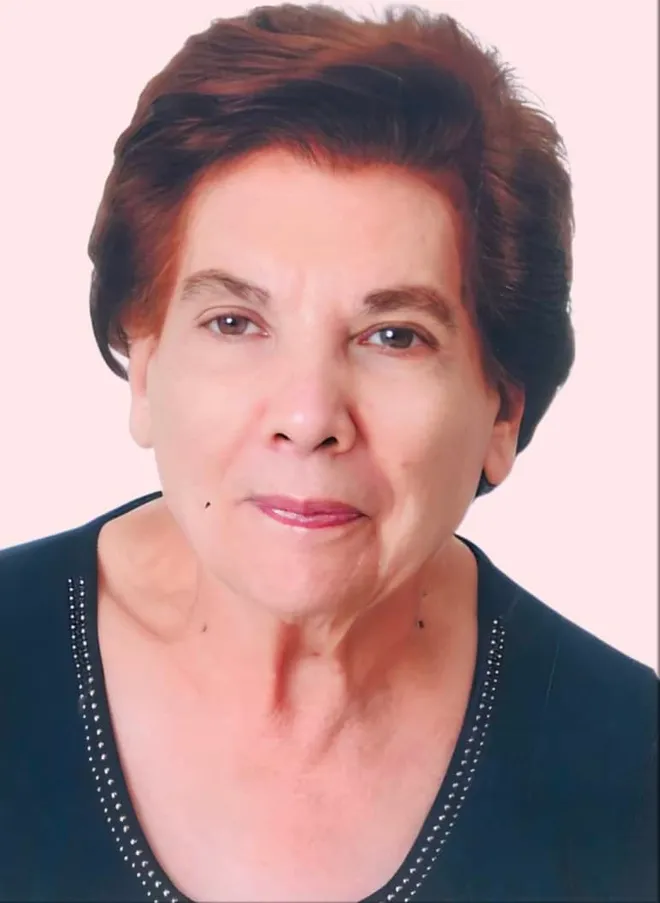 Foto di Sciascia Maria