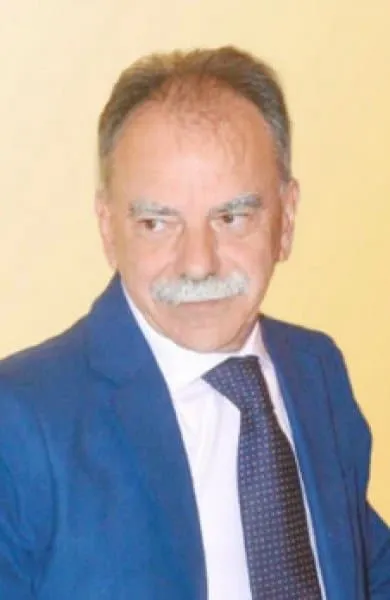 Foto di Sergio Griotto