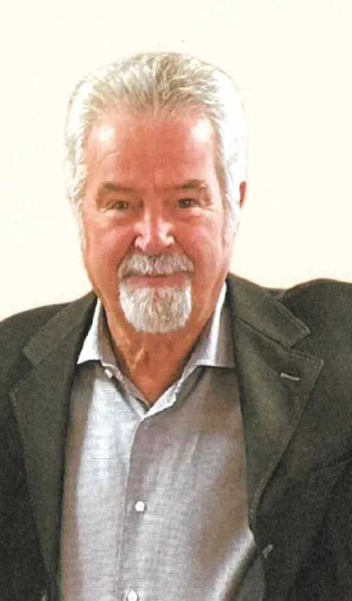 Foto di Sergio Hugon