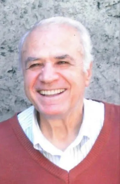 Foto di Serlenga Gaetano