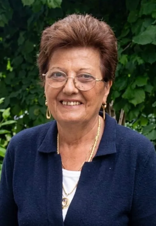 Foto di Silvana Giaccone