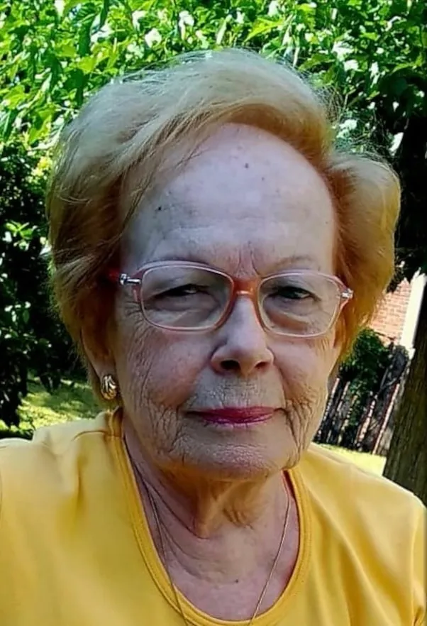 Foto di Silvana Giovanna Cavallera