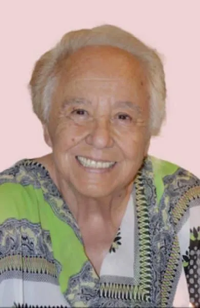 Foto di Silvana Taricco