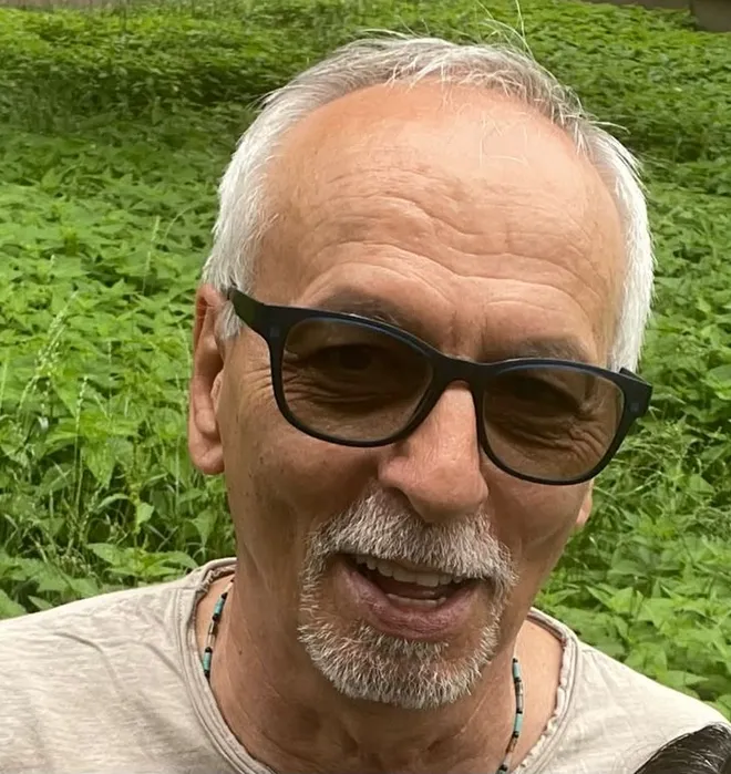 Foto di Silvano Farinelli