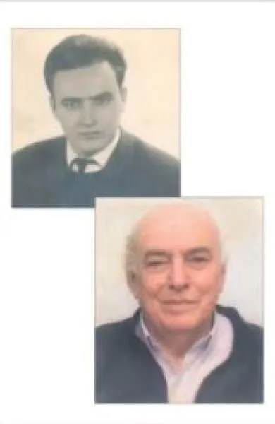 Foto di Silvano Salvetti