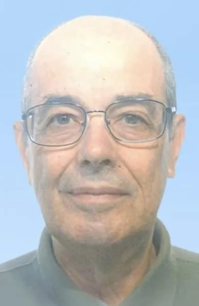 Foto di Silvio Pinna