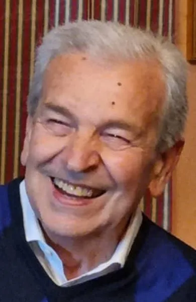 Foto di Soldi Valerio