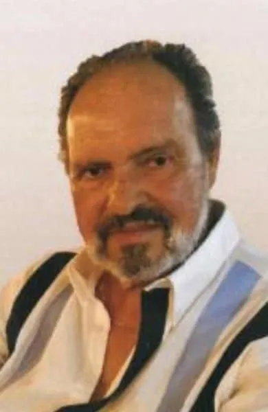 Foto di Solimano Alessandro