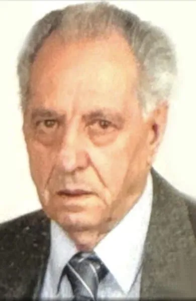 Foto di Spata Domenico