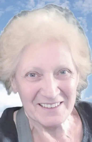 Foto di Spennacchio Maria