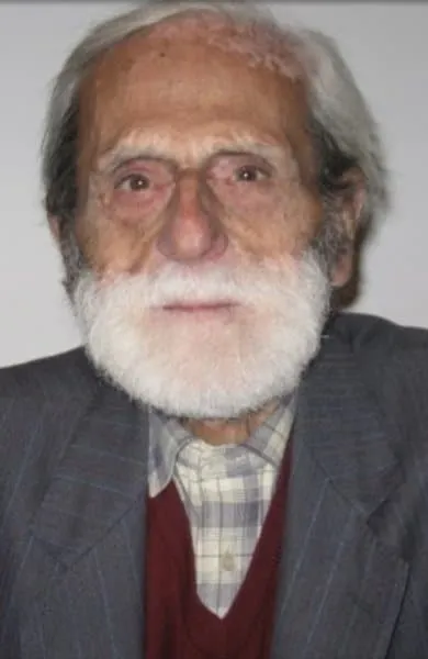 Foto di Spini Giuseppe