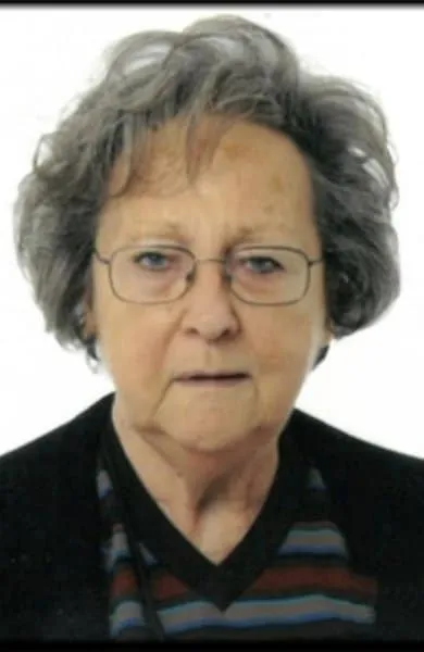 Foto di Strona Maria Rosa