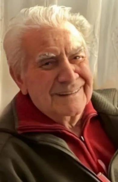 Foto di Stroppiana Giuseppe
