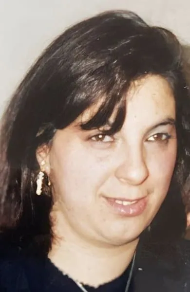 Foto di Sulli Santina