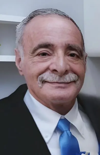Foto di Surace Luciano