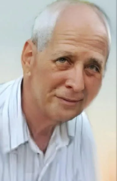 Foto di Svaluto Ferro Franco