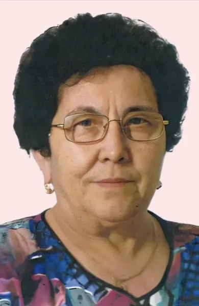 Foto di Teresa Pollifrone