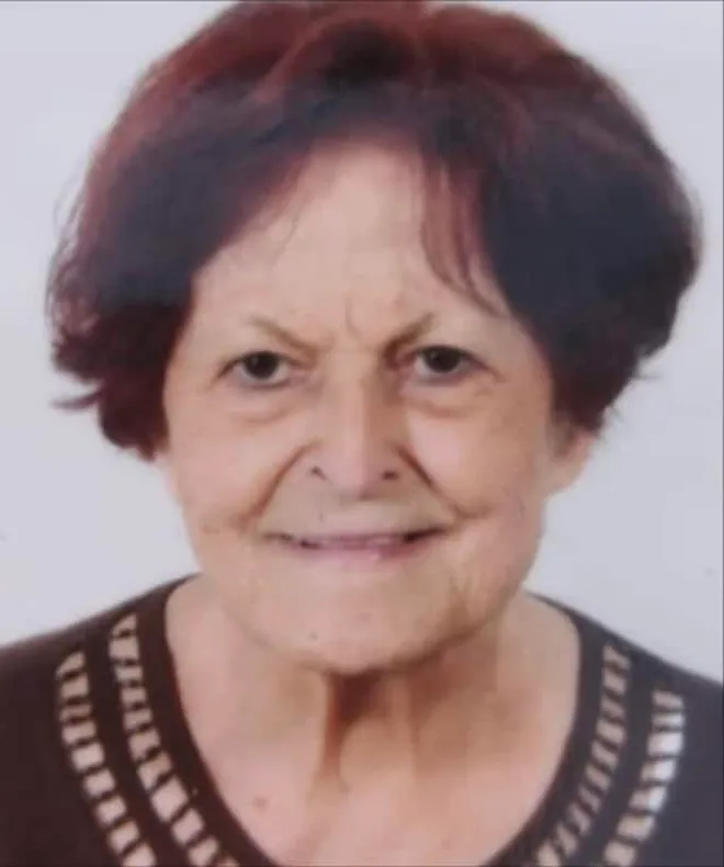 Foto di Tivano Olga