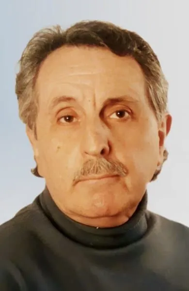 Foto di Torsegno Giorgio