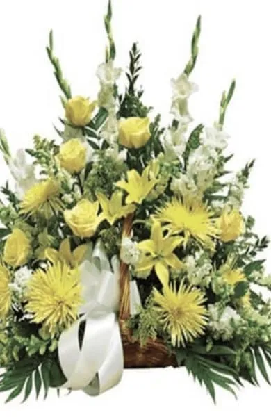 Foto di Torta Franco Giuseppe