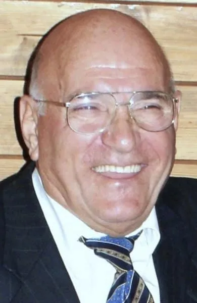 Foto di Tortello Nicolangelo