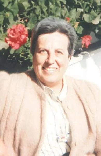 Foto di Tosetti Margherita