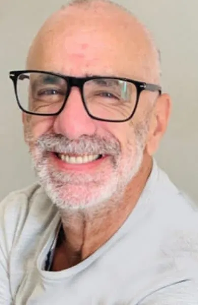 Foto di Totaro Salvatore