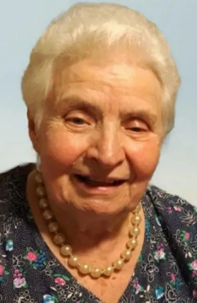 Foto di Trisolino Maria Fontana
