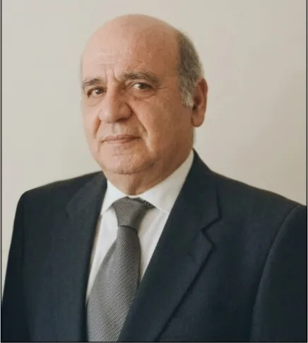 Foto di Tullio Lisci