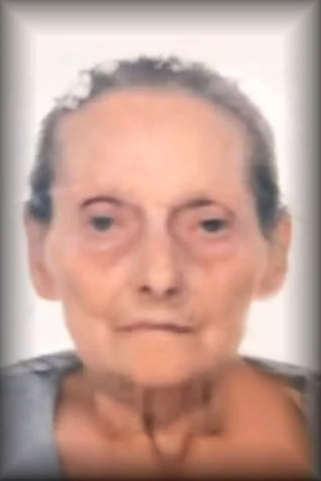 Foto di Turato Annita