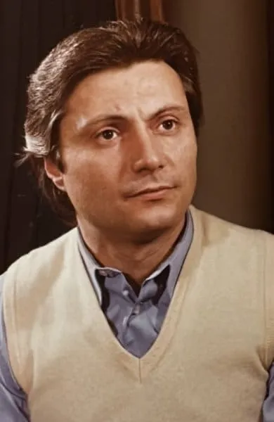 Foto di Ugo Corsari